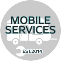 Mobile Services